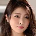 金谷うの profile