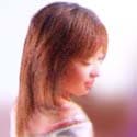 Kanayo profile