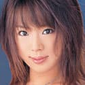 金沢文子 profile