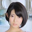 Kurumi Kanazawa profile
