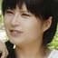 金沢美樹