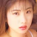 金沢なな profile