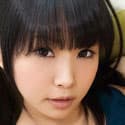 金沢里美 profile