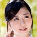 神原美優 profile