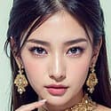 神田亜衣子 profile