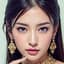 Aiko Kanda