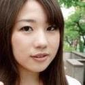 Ayaka Kanda profile