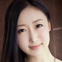 Hikaru Kanda profile