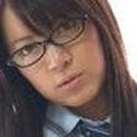 神田ほのか profile
