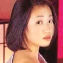 神田いづみ profile