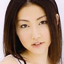 Miho Kanda profile