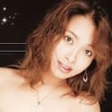 神田ねおん profile