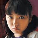 神田ラム profile