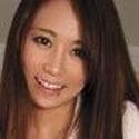 神田りる profile