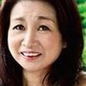 Ruriko Kanda profile