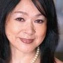 神田千枝 profile