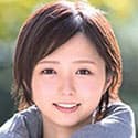神田知美 profile