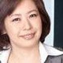 神田朋実 profile