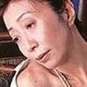 神田つばき profile