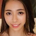 神田ゆい profile