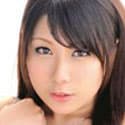 金子きい profile