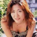 金子美恵子 profile