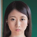 兼子美笛 profile