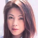 金子リサ profile
