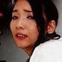 金子さち profile