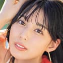 金松季歩 profile