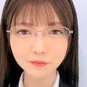 兼村知穂 profile