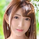 鐘梨ほしな profile