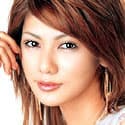金城アンナ profile