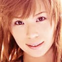 兼代アヤ profile