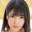 金城麗奈
