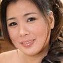 Rie Kaneshiro profile