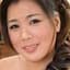 金城梨恵