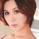 Sherry Kaneshiro profile