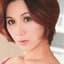 Sherry Kaneshiro