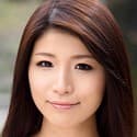 栞菜まなみ profile
