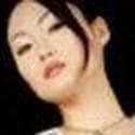 観菜月らみぃ profile