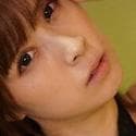 神無月れな profile