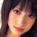 菅野亜梨沙 profile
