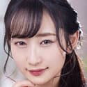 神野ひな profile