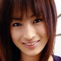 菅野麻弥 profile
