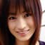 菅野麻弥