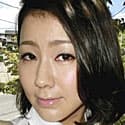 菅野めぐみ profile