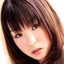 菅野みいな profile