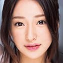 Sayo Kanno profile