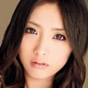 管野しずか profile